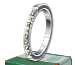 INA CSCF120 bearings